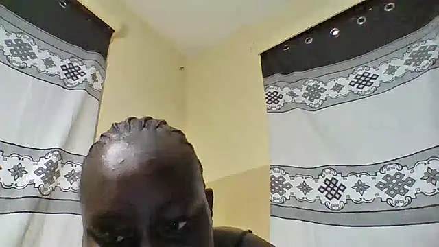 SexyDivanah's Live XXX Chat