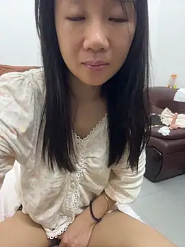 Chat XXX Live linawill11
