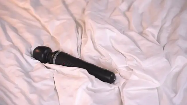 Živý XXX chat HuldaAutman
