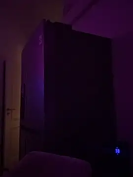 Chat XXX Live Gipsyboysteve