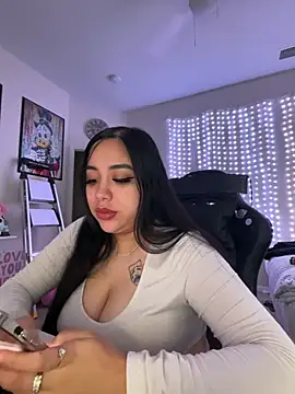 Czat XXX na żywo – DSLSHAWTY