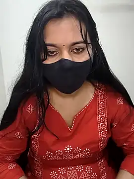 צ'אט XXX בשידור חי של spasyQueen69