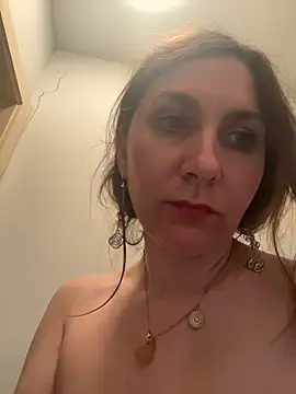 JasmineGlamour 라이브 XXX 채팅