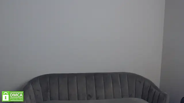 Živý XXX chat exquisite50