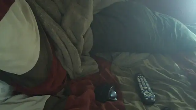 immikew1975 Webcam show