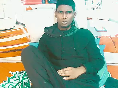 IndianThuggin live XXX chat