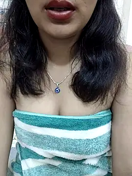 دردشة Ritika_jha01 الجنسية المباشرة