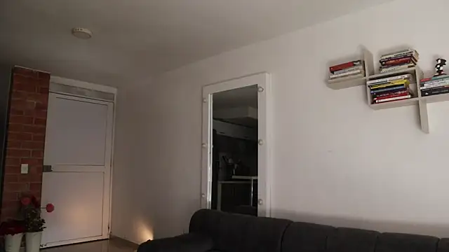 Chat XXX Live _Vahos_