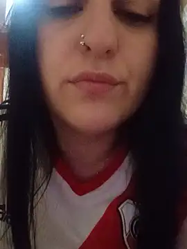 צ'אט XXX בשידור חי של ladyrolinga