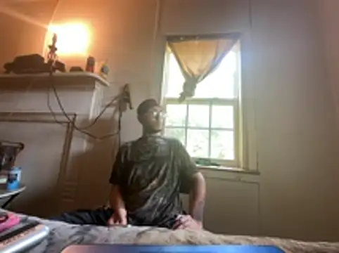ThrowedWorldWide – Naživo XXX chat