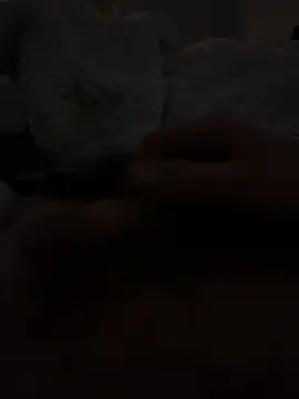 kkkoo008 Webcamshow