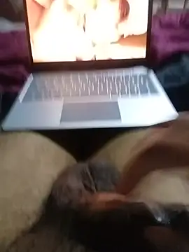 Luce1997 Webcam-Show
