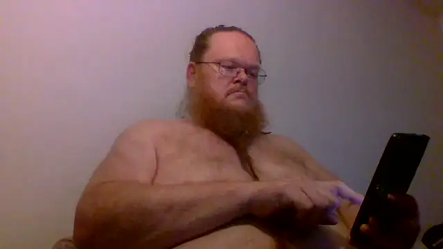 Kaappi1967's Live XXX Chat
