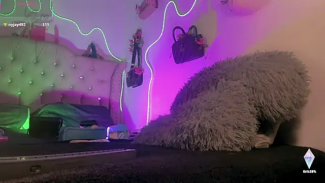 Cata_MW 即時 XXX 聊天