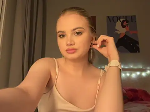 Živý XXX chat kirtova_