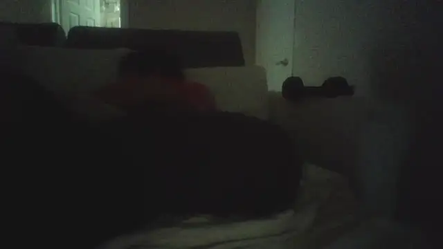 Nicks10inn Webbikameraesitys