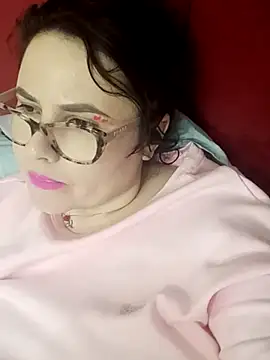 I_amAngy Chat XXX live