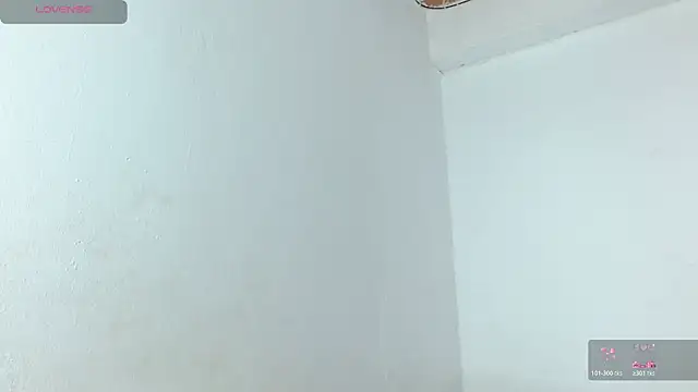 Chat +18 de Alexa_priincess ao vivo