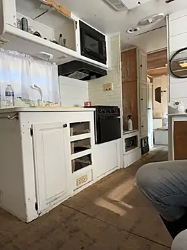 Czat XXX na żywo – BootsAndCountry