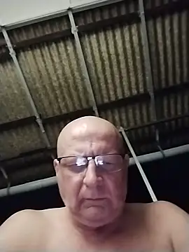 Zeigegeilehure Webcamshow