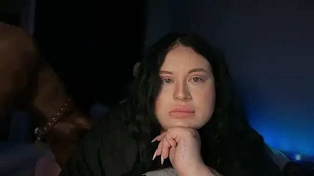 Sofi__Si Chat XXX in diretta