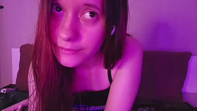 kwanfu – Live XXX-chat