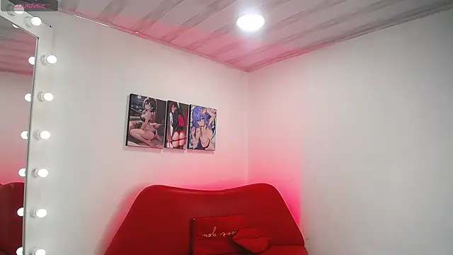 mia_gyutarouwu's Live XXX Chat