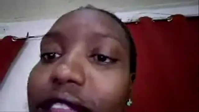 nutellass – Live XXX-chat
