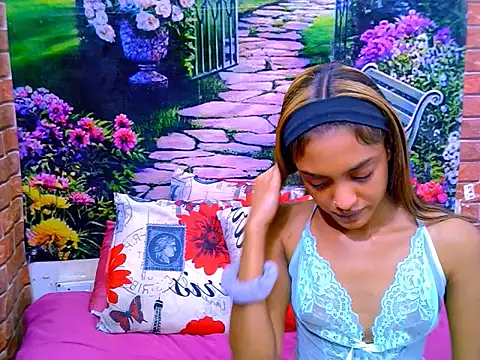Chat XXX Live IndianPretty14u2Luv