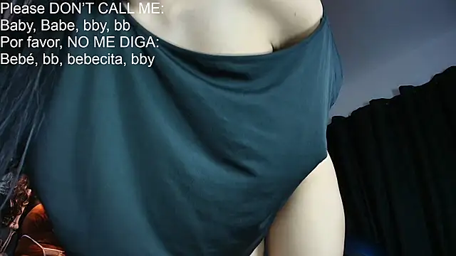 AlexHoe_ Obrolan Langsung XXX