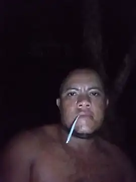 Czat XXX na żywo – 69pa