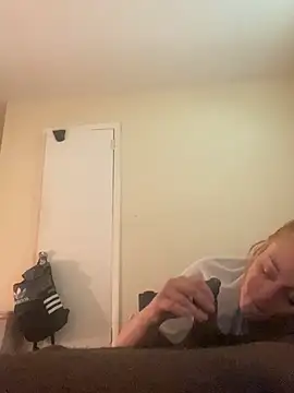 Drodyblow Chat XXX live