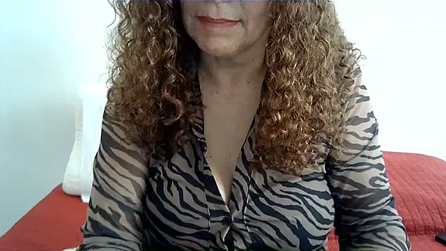 linka06n Live XXX chat