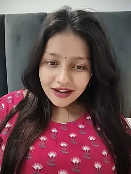 Pavitra_Sharma Live XXX-Chat