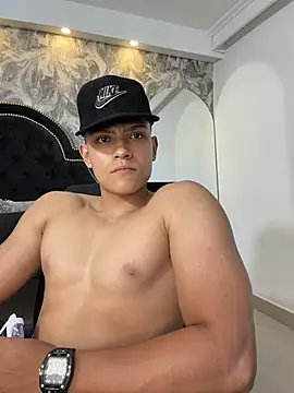 DilanMiller_ Chat XXX live