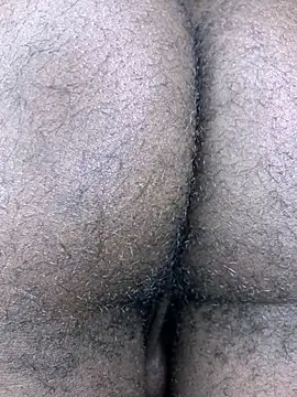 FuckMeNice24 现场XXX聊天