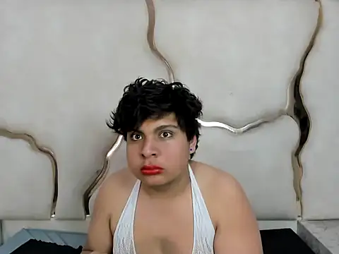 IsabelavillalbasSS Live XXX-chat