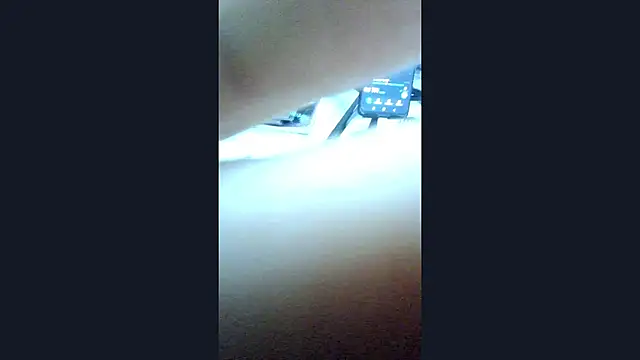 Lyndasilk's Live XXX Chat