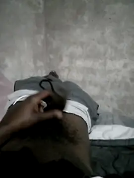 dicksosmall Live Chatraum