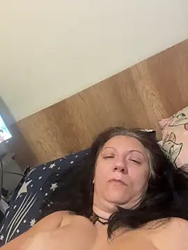 kotkite Chat XXX live