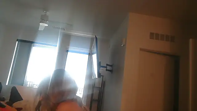 nadianaughty2 Chat XXX live
