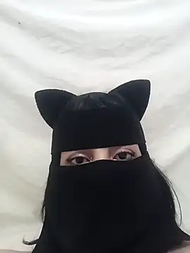 Chat XXX en directo de Halawa-bella