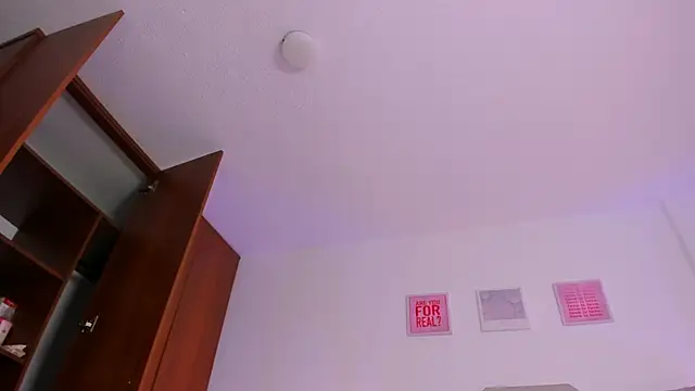 iMiia_coopper01 Cameră chat live