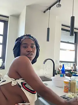 juicesowet 라이브 XXX 채팅
