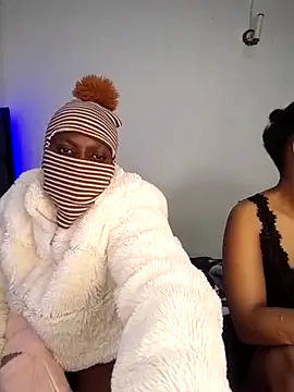 MelowD_2's Live XXX Chat