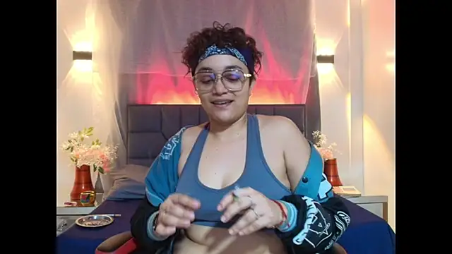 brooklin3030's Live XXX Chat
