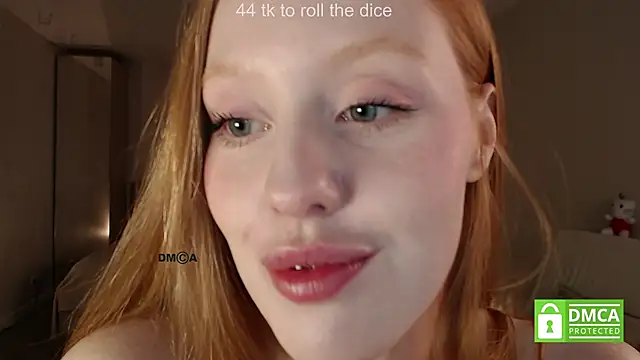 lulu_moonmoon's Live XXX Chat