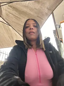 AdaPink_ 라이브 XXX 채팅