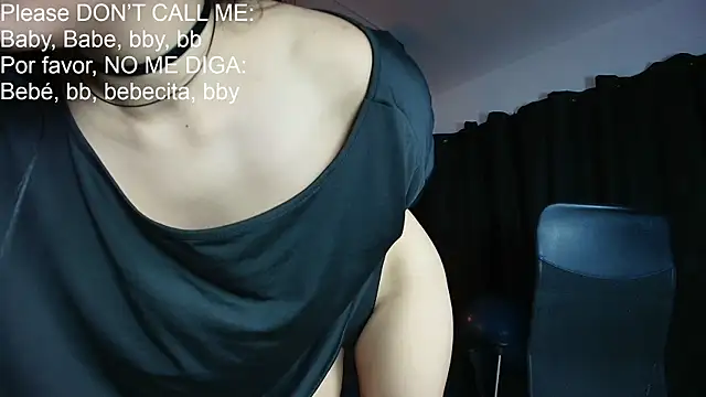 AlexHoe_のライブXXXチャット