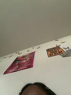 LeBimboのライブXXXチャット